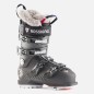 Rossignol Pure Heat GW MTL Gold Grey Rossignol Pure Heat GW MTL Gold Grey