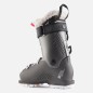 Rossignol Pure Heat GW MTL Gold Grey Rossignol Pure Heat GW MTL Gold Grey