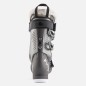 Rossignol Pure Heat GW MTL Gold Grey Rossignol Pure Heat GW MTL Gold Grey
