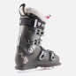 Rossignol Pure Heat GW MTL Gold Grey Rossignol Pure Heat GW MTL Gold Grey