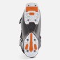 Rossignol Pure Heat GW MTL Gold Grey Rossignol Pure Heat GW MTL Gold Grey