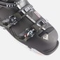 Rossignol Pure Heat GW MTL Gold Grey Rossignol Pure Heat GW MTL Gold Grey