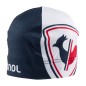 Rossignol XC World Cup Bonnet Dark navy