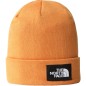 The North Face Dock Worker Beanie topaz The North Face Dock Worker Beanie topaz