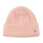 Rossignol Opal Bonnet Femme powder pink Rossignol Opal Bonnet Femme powder pink