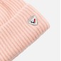 Rossignol Opal Bonnet Femme powder pink Rossignol Opal Bonnet Femme powder pink
