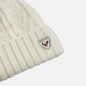 Rossignol Naya Bonnet Femme white