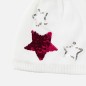 Rossignol Astrid Bonnet Enfant white