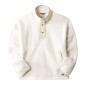 The North Face Cragmont fleece Femme gardenia white