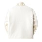 The North Face Cragmont fleece Femme gardenia white