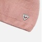Rossignol Bony Bonnet Femme powder pink Rossignol Bony Bonnet Femme powder pink