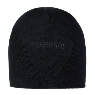 Rossignol Neo Rooster Bonnet black
