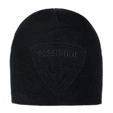 Rossignol Neo Rooster Bonnet black