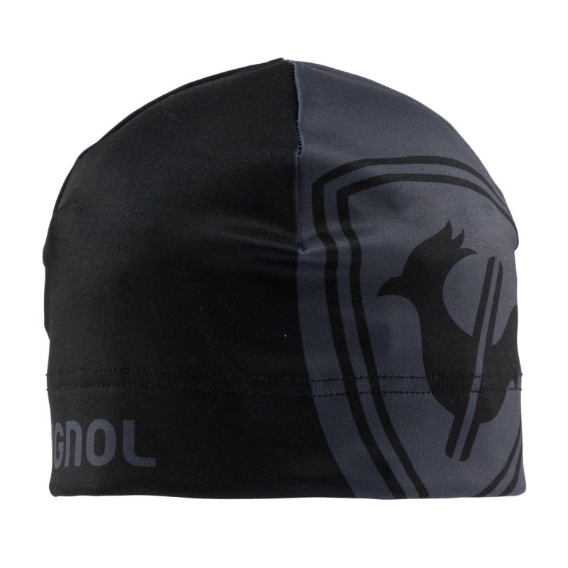 Rossignol XC World Cup Bonnet black Rossignol XC World Cup Bonnet black