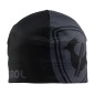 Rossignol XC World Cup Bonnet black Rossignol XC World Cup Bonnet black