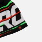 Rossignol Pro Hero Bonnet black
