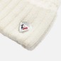 Rossignol Mady Bonnet Femme white