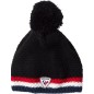 Rossignol Kyl Bonnet black