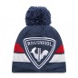Rossignol Rooster Bonnet Enfant dark navy