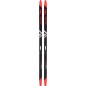 Rossignol Speed skin SS + Fixations
