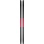 Rossignol Speed skin SS + Fixations