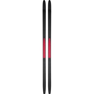 Rossignol Speed skin + Fixations