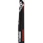 Rossignol Speed skin SS + Fixations