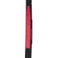 Rossignol Speed skin SS + Fixations