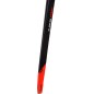 Rossignol Speed skin SS + Fixations