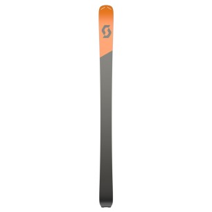 Scott Superguide 88 W