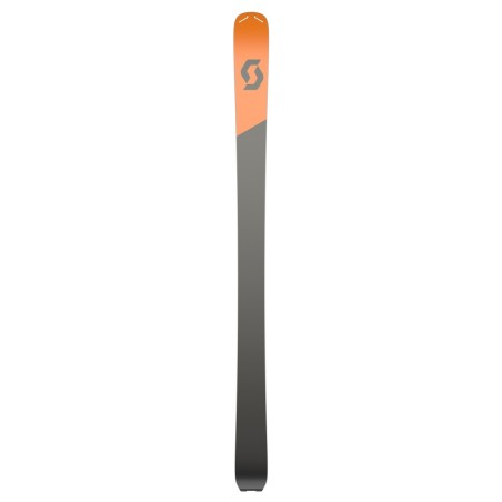 Scott Superguide 88 W