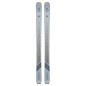 Scott Superguide 88 W