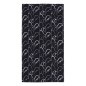 Rossignol Rossi Warm Neck black Rossignol Rossi Warm Neck black