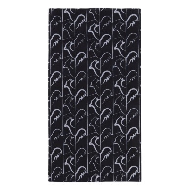 Rossignol Rossi Warm Neck black