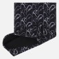 Rossignol Rossi Warm Neck black Rossignol Rossi Warm Neck black
