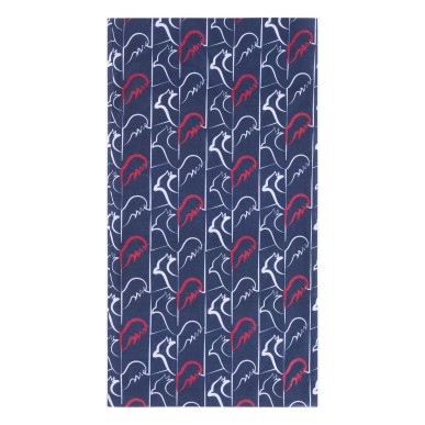 Rossignol Rossi Tube dark navy