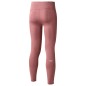The North Face winter warm legging femme wild ginger The North Face winter warm legging femme wild ginger