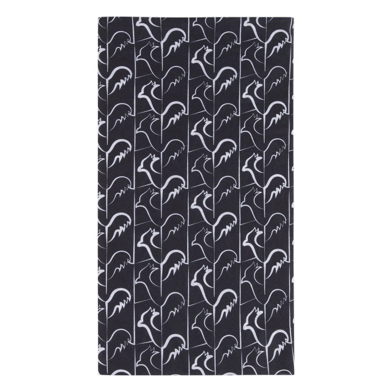 Rossignol Rossi Tube black