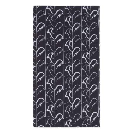 Rossignol Rossi Tube black