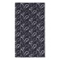 Rossignol Rossi Tube black Rossignol Rossi Tube black