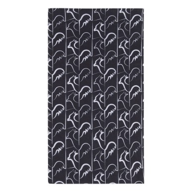 Rossignol Rossi Tube black