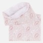 Rossignol Rossi Tube powder pink