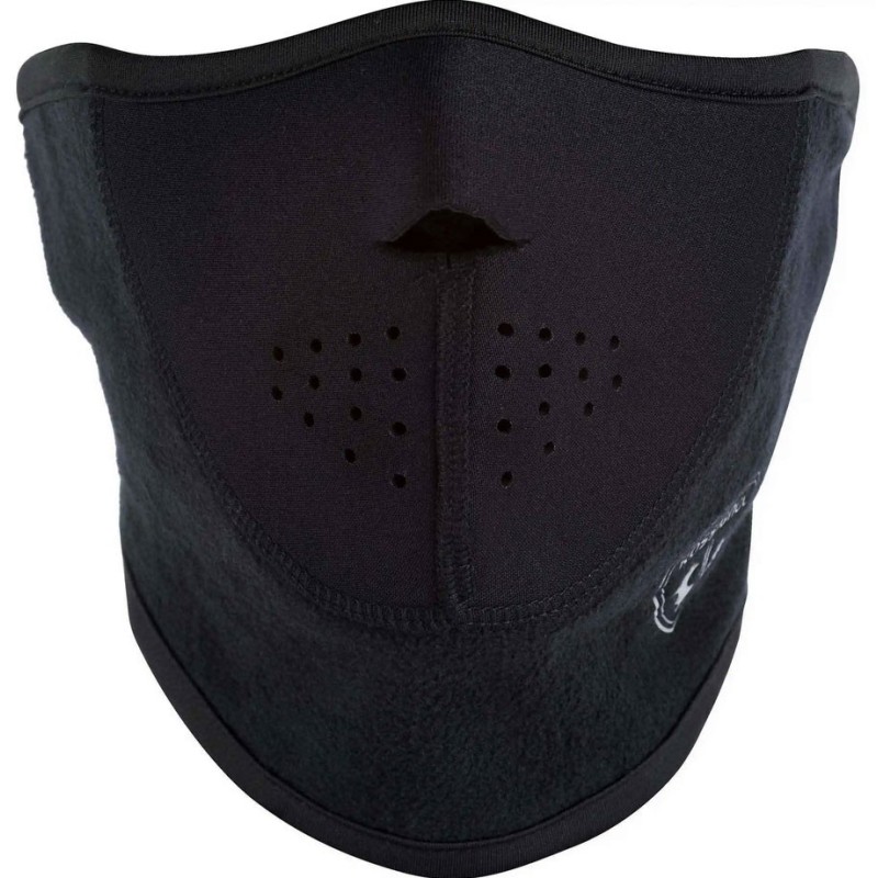 Rossignol Mask black Rossignol Mask black