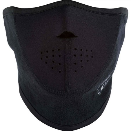 Rossignol Mask black