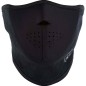 Rossignol Mask black Rossignol Mask black