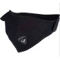 Rossignol Mask black Rossignol Mask black