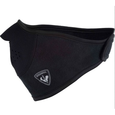 Rossignol Mask black