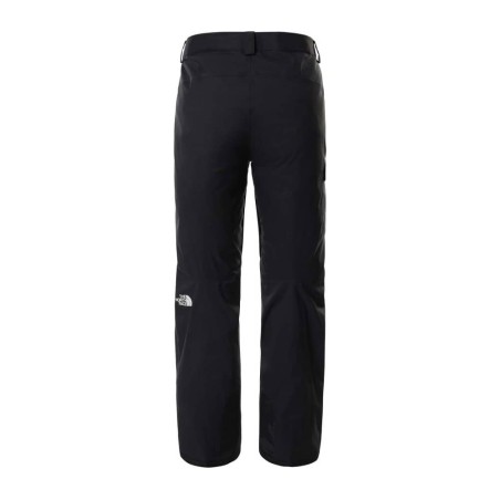 The North Face Slashback Cargo Pant black