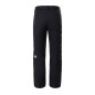 The North Face Slashback Cargo Pant black