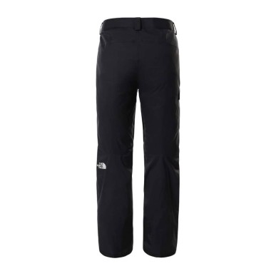 The North Face Slashback Cargo Pant black